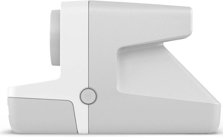 Actual product image Polaroid Go Everything Box