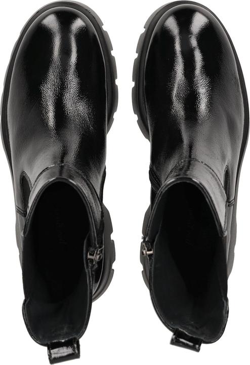 Produktbild Paul Green Stiefelette (42)