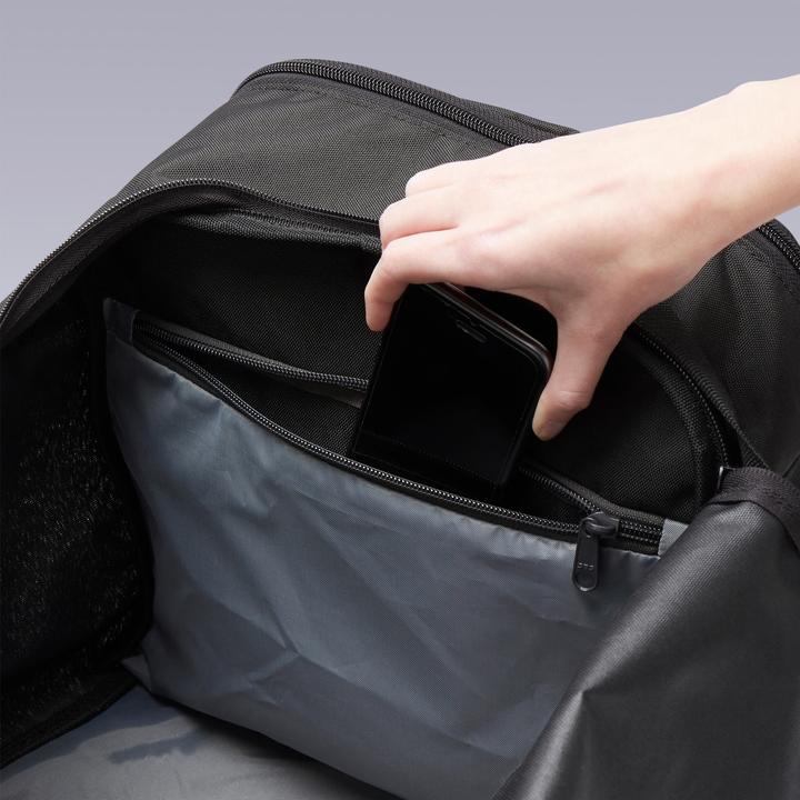 Produktbild Kipsta Essential (55 l)