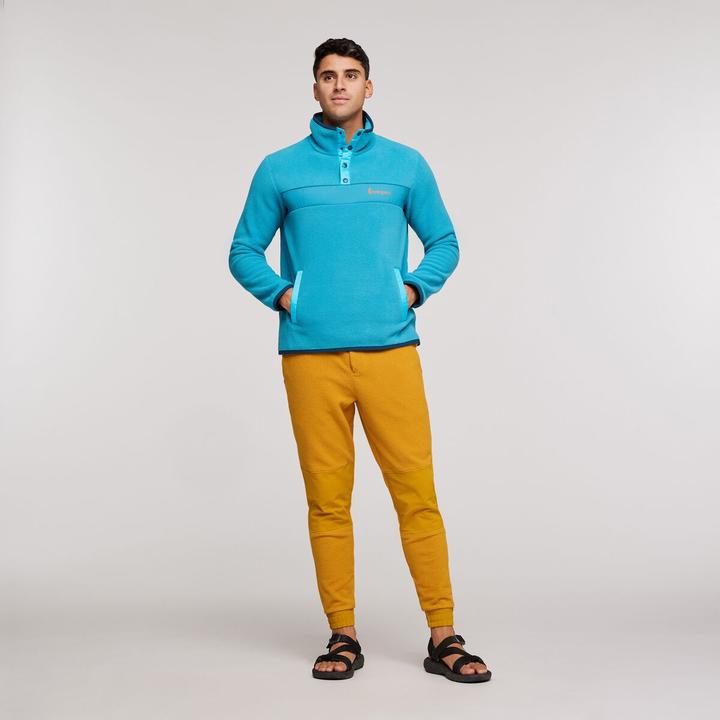 Image du produit Cotopaxi Teca Fleece Pullover (XL)