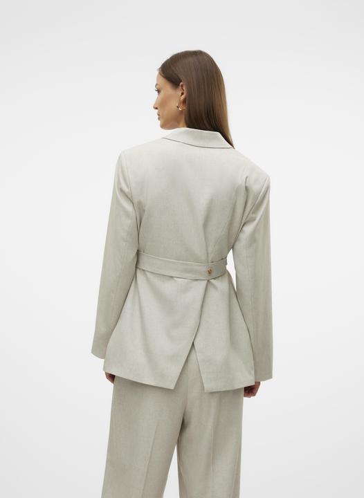 Actual product image Vero Moda VMOMARI Blazer Blazer (42)