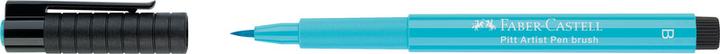 Actual product image Faber-Castell Manga Shônen (Multicolor, 6 x)