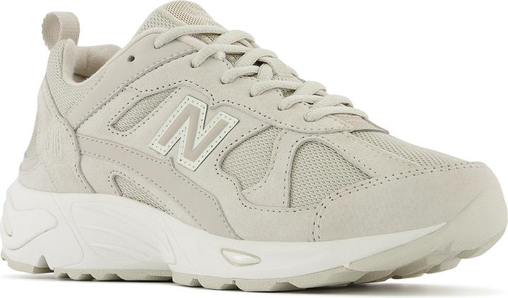 Produktbild New Balance CM878JS1 (37)