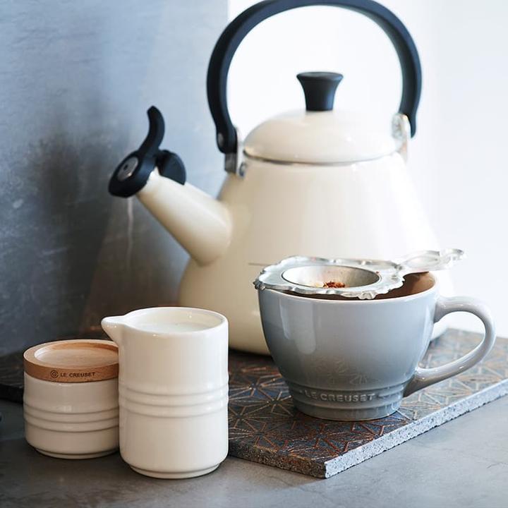Image du produit Le Creuset Kone (1.60 l)