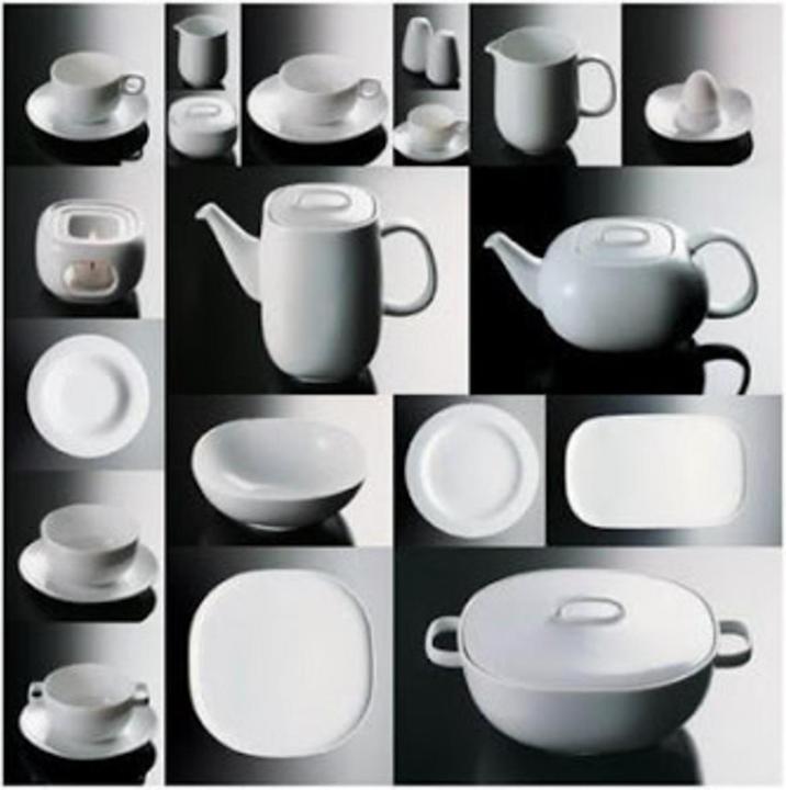 Produktbild Rosenthal Moon