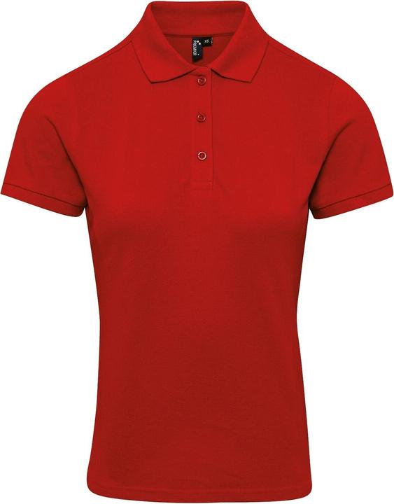 Rosso