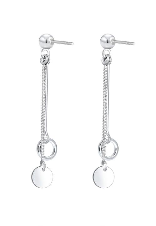 Produktbild Elli Kreis Stab (Sterling Silber)