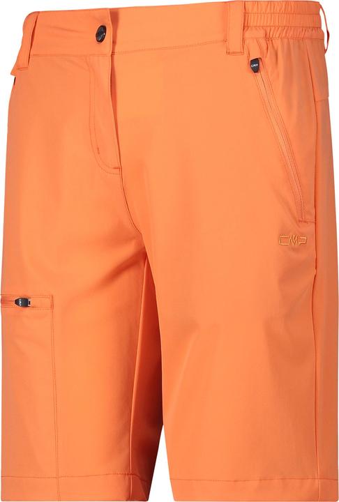 Produktbild CMP Campagnolo Bermuda (36)