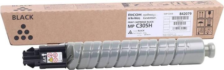 Immagine prodotto RICOH Mp C305e (FC)