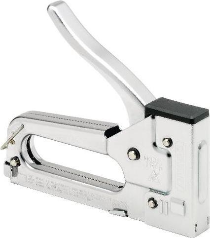 Productafbeelding Bostitch Stanley TR45 nietpistool zilver