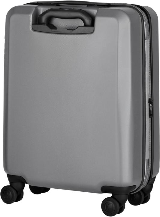 Produktbild Wenger Motion (36 l, Handgepäck (bis 50l))