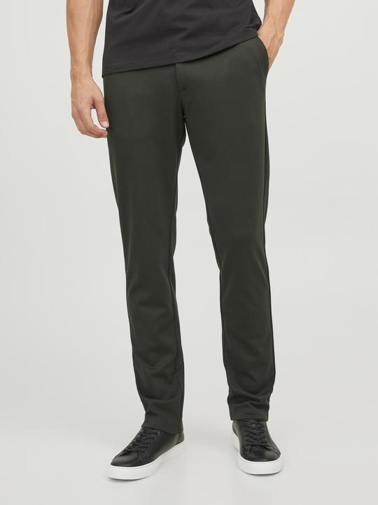 Actual product image Jack & Jones Winston Chino (W32/L30)