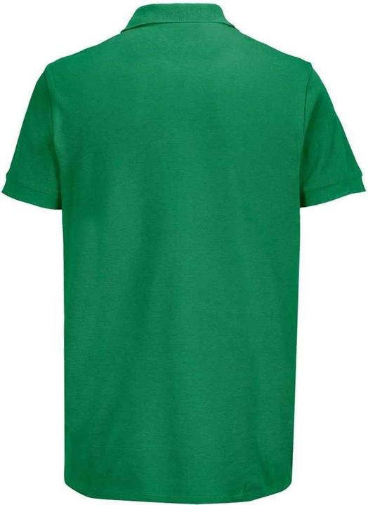 Immagine prodotto Sols Pacific Maglietta Polo Punto ad ago doppio Adulto Unisex (S)
