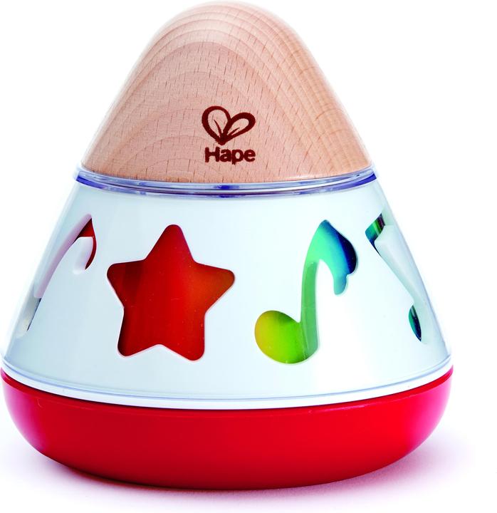 Hape Musikkreisel