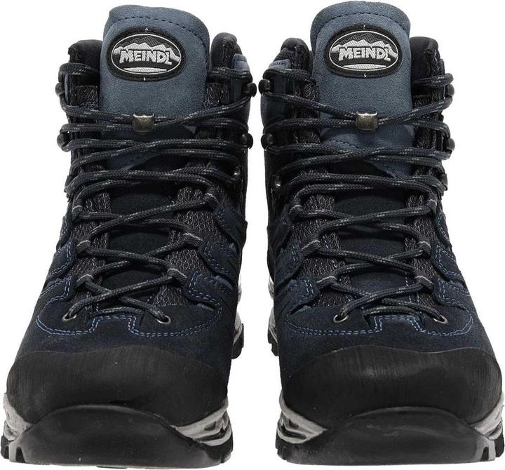 Produktbild Meindl Minnesota Lady Ultra GTX® (36)