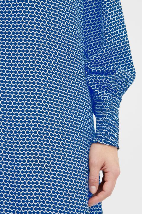 Immagine prodotto Pulz Jeans PZSAVINO - 50207179 (S)