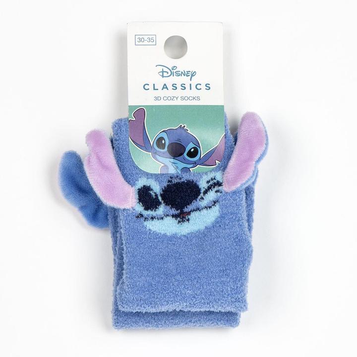 Produktbild Cerdá Lilo & Stitch - Stitch 36/41 - 30/35 Grosse (36, 41)