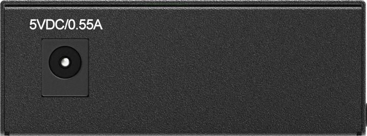 Actual product image D-Link DMC-G02SC/E