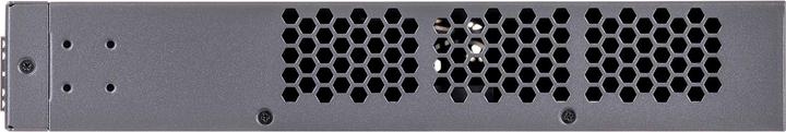 Produktbild Netgear 48-PORT 1G SMART SWITCH (52 Ports)