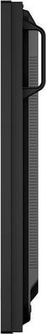 Image du produit Philips P-Line 65BDL3117P 24/7/UHD/750cd (3840 x 2160 pixels, 65")