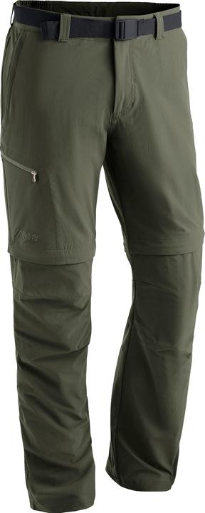 Produktbild Maier Sports Tajo 2 (L)