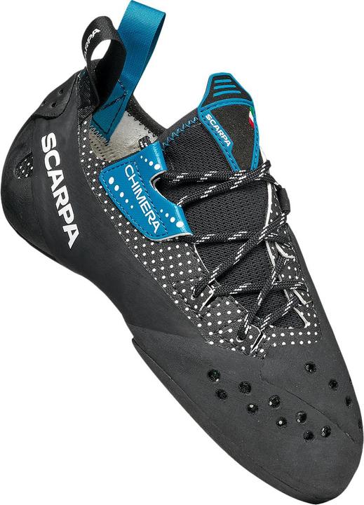 Immagine prodotto Scarpa Chimera Kletterschuhe (36)