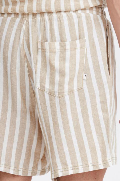 Actual product image Solid SDFried Short 21108373 (XL)