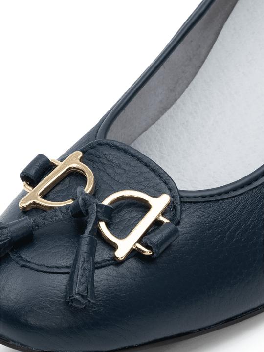 Produktbild Vitaform Pumps Supersoft (41)
