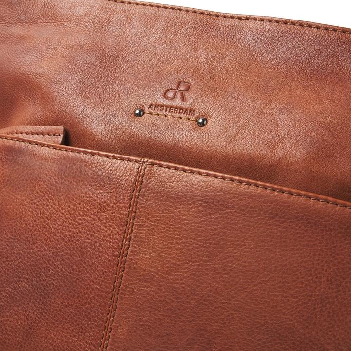 Produktbild Drift Hand / Schultertasche