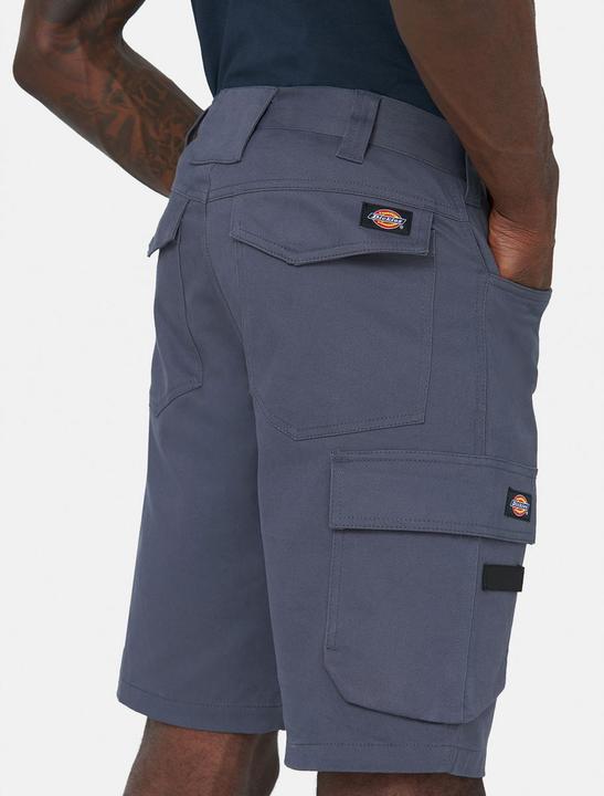 Produktbild Dickies Shorts (46)