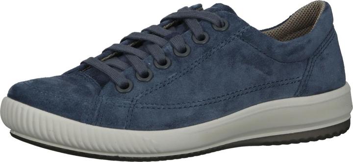 Legero Halbschuhe - 102744