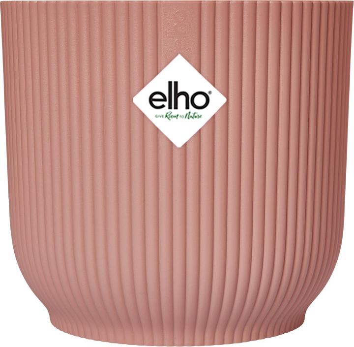 Elho Pflanzentopf