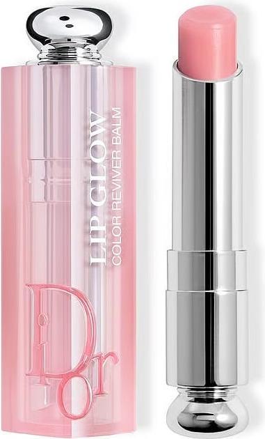 Immagine prodotto Dior Addict Lip Glow (Cura matita)