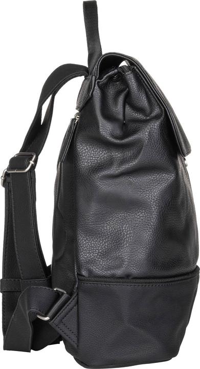 Immagine prodotto Zwei Zaino / Daypack Jana JR13 (7 l)