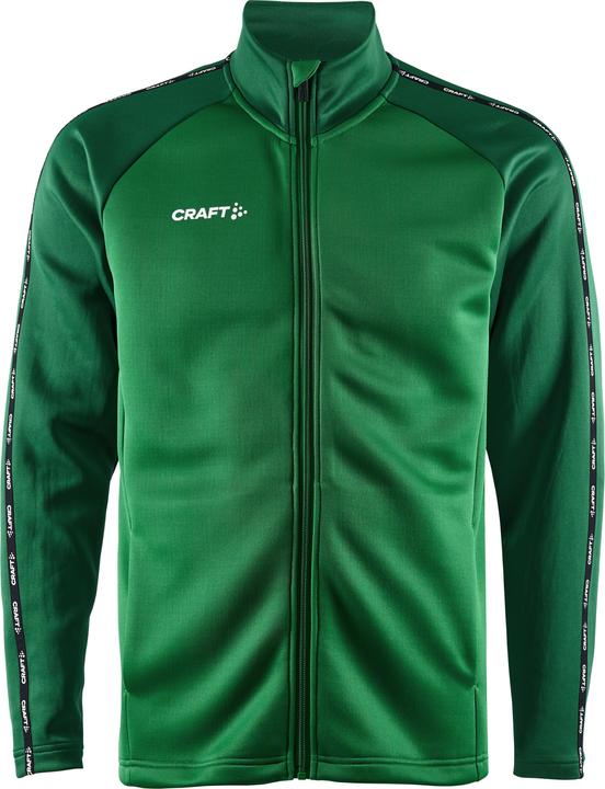 Craft SQUAD 2.0 FULL ZIP M