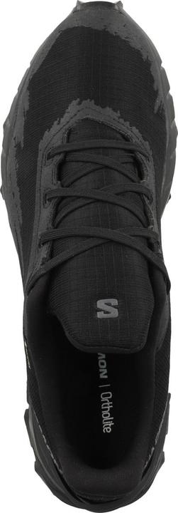 Produktbild Salomon Alphacross 4 GTX - 57155 (39 1/3)