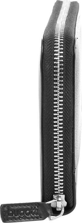Produktbild Bugatti Langbörse Atlanta Wallet 3211