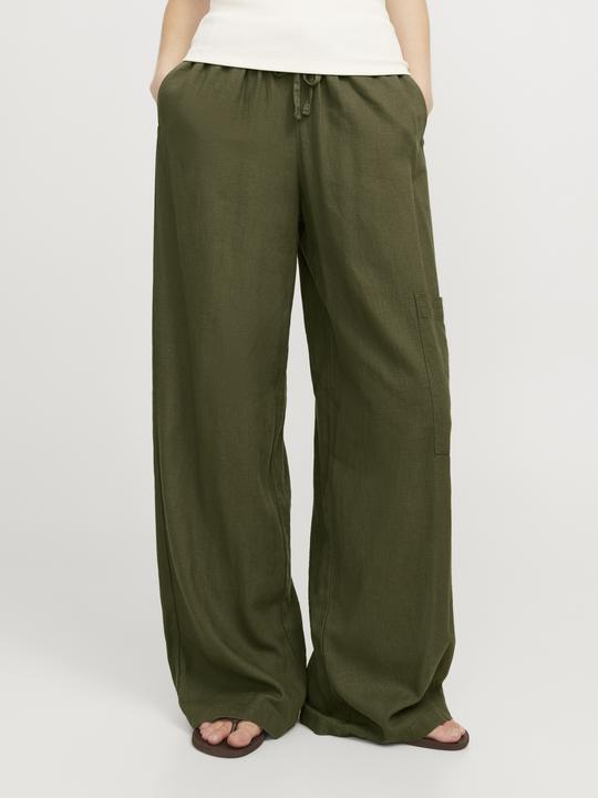 Produktbild JJXX JXBREEZE Hose Hose (L)