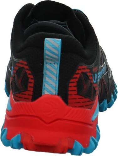 Actual product image La Sportiva Bushido III Woman GTX (36)