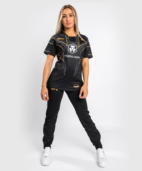 Black-Gold