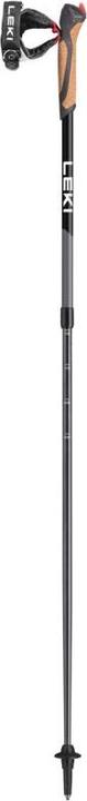 Immagine prodotto Leki Spin Walkingstöcke (100 - 130 cm)