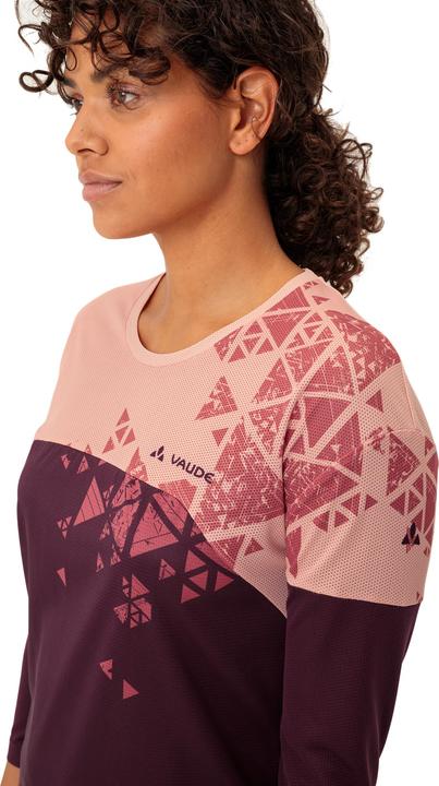 Image du produit Vaude Moab V (XS)