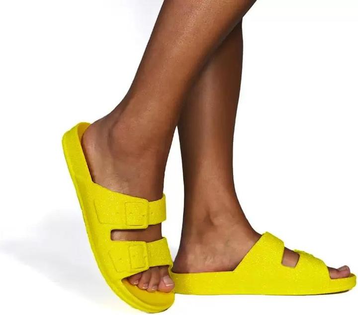 Immagine prodotto Cacatoès Neon (36)