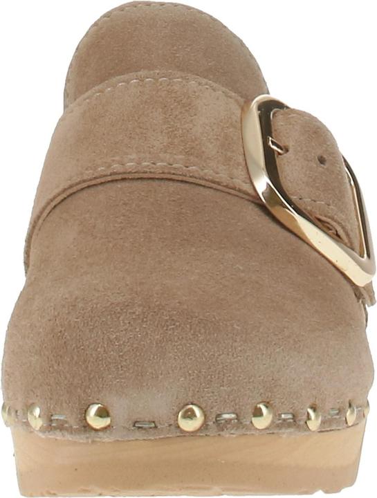 Produktbild Softclox S3633 (39)