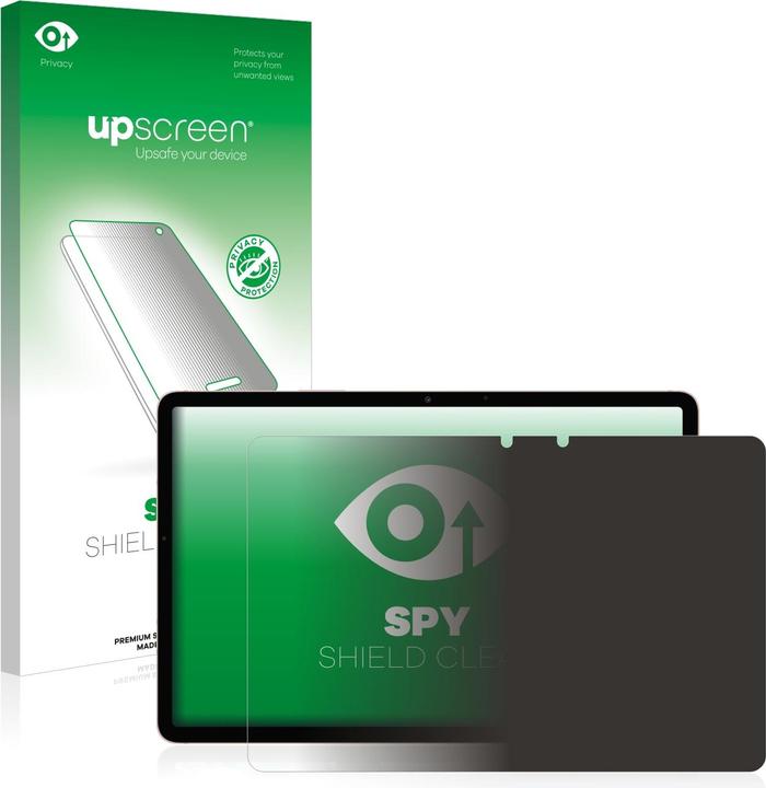 Produktbild upscreen Spy Shield (1 Stück, Galaxy Tab S7 11.0 (2020))