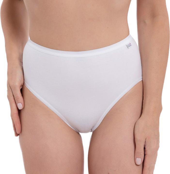 Actual product image Speidel 3-pack Britta hipster briefs (44, XXL, pack of 3)