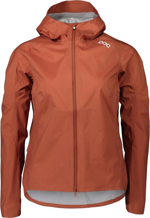 Poc Ws Signal All-weather Jacket