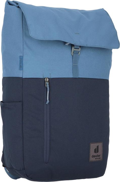 Actual product image Deuter UP Seoul (16 l)