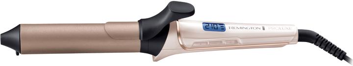 PROluxe CI9133 (32 mm)