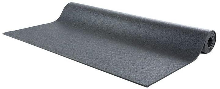 Gymstick Floor Protection Mat 160 x 80 x 0,6 cm (160 cm)
